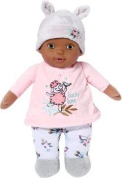 Baby Annabell Sweetie For Babies DoC 30cm