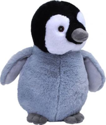 Wild Republic Ecokins Penguin, 30 Cm