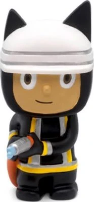 Tonies Kreativ-Tonie Feuerwehrmann