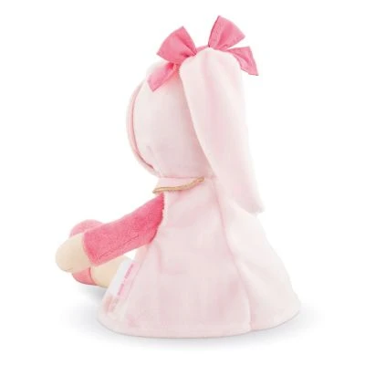 Corolle 9000010040 - Mon Doudou / Miss Süße Träume / Französische Puppe Mit Charme Und Vanilleduft – Bild 3