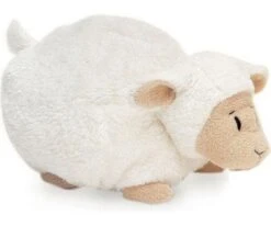 Happy Horse Lämmchen Nr. 2