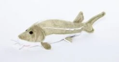 Blickfänger Stör 25cm