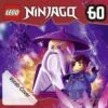 Lego Ninjago (60)