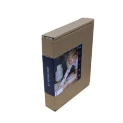 Abel Blocks 12 Tlg. Bausteine Holzspielzeug