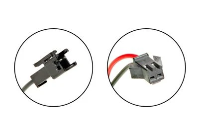 CADA Formula Racer (317 Teile) – Bild 3