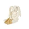 Hugzzeee Kuscheltier – Hase Beige