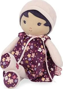 Kaloo Violette Schmusepuppe, 40 Cm – Bild 3