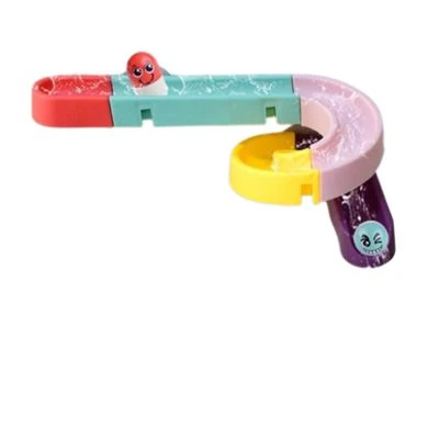 Debuy Badespielzeug Für Kinder Kinderbad Und Spielwasserspielzeug