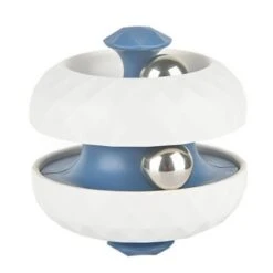 Epik Spielzeug Finger Gyro Intelligenz Kinder Spielzeug Gyro Ball Dekomprimieren Antiestresss Spielzeug Spur Cube