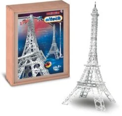 EITECH C33 Eiffelturm