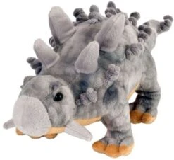 Wild Republic Dinosaurier Ankylosaurus 25cm