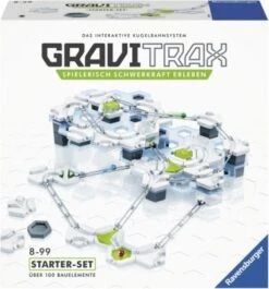 GraviTrax Starterset