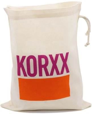 KORXX Korkbausteine Baby Color, 10 Stk. – Bild 2